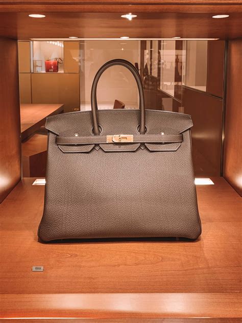 sell hermes birkin london|hermes birkin buy online.